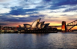 2023澳洲移民(mín)大(dà)事(shì)記！不(bù)看(kàn)不(bù)知(zhī)道(dào)原來(lái)變政速度如(rú)