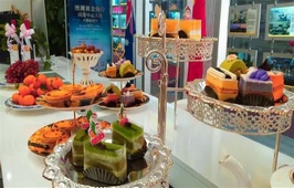 阿布紮比按摩師(shī)招聘簡章(zhāng)